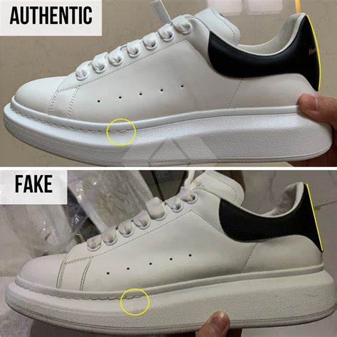 shoes alexander mcqueen fake|alexander mcqueen false shoes.